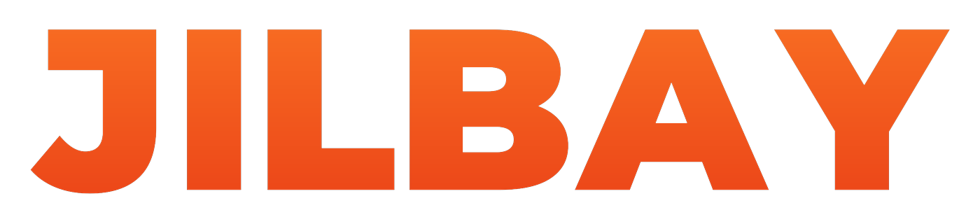 jilbay